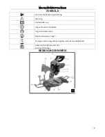 Preview for 18 page of Max Pro MPBMS210 User Manual