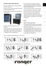 Preview for 3 page of MAX RANGER 90079 Instruction Manual