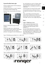 Preview for 7 page of MAX RANGER 90079 Instruction Manual