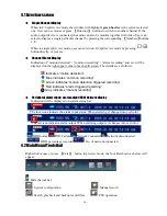 Preview for 17 page of Max Security Max-G Pro 4 User Manual