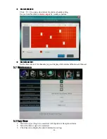 Preview for 45 page of Max Security Max-G Pro 4 User Manual