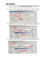 Preview for 51 page of Max Security Max-G Pro 4 User Manual