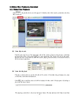 Preview for 56 page of Max Security Max-G Pro 4 User Manual