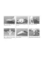 Preview for 5 page of Max-Thrust Mini Viper Jet Assembly And Operating Manual