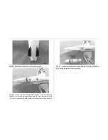 Preview for 8 page of Max-Thrust Mini Viper Jet Assembly And Operating Manual