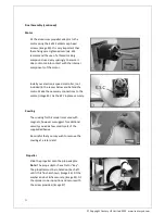 Preview for 11 page of Max-Thrust PITTS 12 Assembly And Instruction Manual