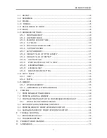 Preview for 7 page of Max Usa Copr LM-550A/PC Manual