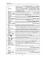 Preview for 12 page of Max Usa Copr LM-550A/PC Manual