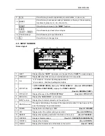 Preview for 13 page of Max Usa Copr LM-550A/PC Manual