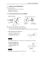 Preview for 17 page of Max Usa Copr LM-550A/PC Manual