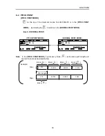 Preview for 39 page of Max Usa Copr LM-550A/PC Manual