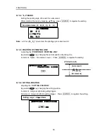 Preview for 50 page of Max Usa Copr LM-550A/PC Manual