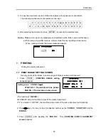 Preview for 59 page of Max Usa Copr LM-550A/PC Manual