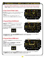 Preview for 16 page of Max 1500 PRO Installation Manual