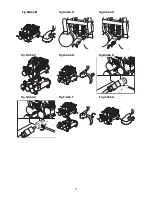 Предварительный просмотр 5 страницы Max AKHL1260E Powerlite Instruction Manual