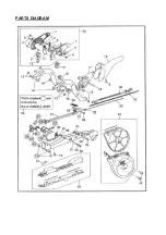 Preview for 4 page of Max HT-R1 Instruction Manual