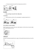 Preview for 7 page of Max HT-R1 Instruction Manual