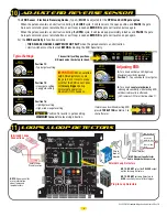 Preview for 11 page of Max Megatron 1400 Quick Install Manual