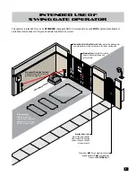 Preview for 7 page of Max Phantom 2000 Installation And Owner'S Manual