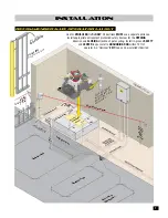 Preview for 9 page of Max Phantom 2000 Installation And Owner'S Manual