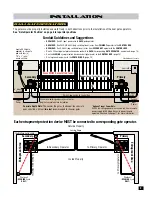 Preview for 11 page of Max Phantom 2000 Installation And Owner'S Manual