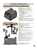 Preview for 19 page of Max Phantom 2000 Installation And Owner'S Manual