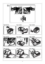 Preview for 3 page of Max PJRC160 Operating And Maintenance Manual