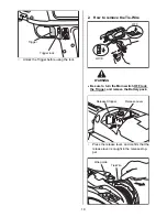 Предварительный просмотр 19 страницы Max RE-BAR TIER RB397 Operating And Maintenance Manual