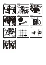 Preview for 4 page of Max Re-Bar-Tier Twintier RB441T CE Instruction Manual And Safety Instructions