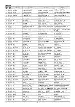 Preview for 21 page of Max Re-Bar-Tier Twintier RB441T CE Instruction Manual And Safety Instructions