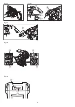 Предварительный просмотр 5 страницы Max ReBar Tier Twintier RB401T-E Instruction Manual And Safety Instructions