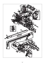 Предварительный просмотр 57 страницы Max ReBar Tier Twintier RB401T-E Instruction Manual And Safety Instructions