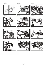 Предварительный просмотр 4 страницы Max Rebartier RB218 Instruction Manual And Safety Instructions