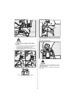 Предварительный просмотр 10 страницы Max SuperSider CN565S2(CE) Operating And Maintenance Manual