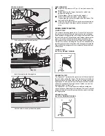 Preview for 10 page of Max TA551B/16-11 Operating And Maintenance Manual