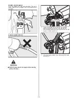 Preview for 12 page of Max TA551B/16-11 Operating And Maintenance Manual