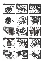 Предварительный просмотр 3 страницы Max Twintier RB441T Instruction Manual And Safety Instructions