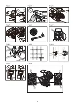 Предварительный просмотр 4 страницы Max Twintier RB441T Instruction Manual And Safety Instructions