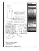 Preview for 9 page of MAXA-MISER VR028A15M/H Installation Instructions Manual