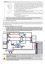 Preview for 21 page of MAXA ADVANTIX i-SHWAK V4 06 User Manual