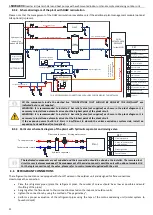 Preview for 22 page of MAXA ADVANTIX i-SHWAK V4 06 User Manual