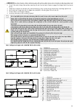 Preview for 23 page of MAXA ADVANTIX i-SHWAK V4 06 User Manual