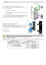 Preview for 25 page of MAXA ADVANTIX i-SHWAK V4 06 User Manual