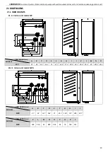 Preview for 41 page of MAXA ADVANTIX i-SHWAK V4 06 User Manual