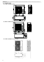 Preview for 42 page of MAXA ADVANTIX i-SHWAK V4 06 User Manual