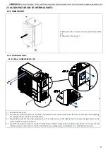 Preview for 43 page of MAXA ADVANTIX i-SHWAK V4 06 User Manual