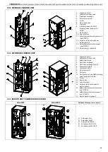 Preview for 45 page of MAXA ADVANTIX i-SHWAK V4 06 User Manual