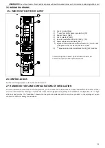 Preview for 47 page of MAXA ADVANTIX i-SHWAK V4 06 User Manual