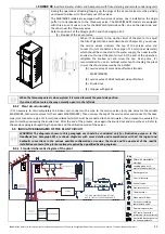 Preview for 23 page of MAXA ADVANTIX i-SHWAK V4 16 User'S And Installer'S Manual