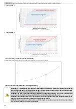 Preview for 46 page of MAXA ADVANTIX i-SHWAK V4 16 User'S And Installer'S Manual